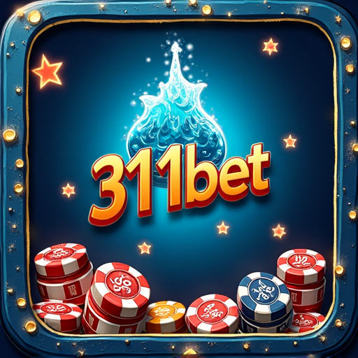 311bet